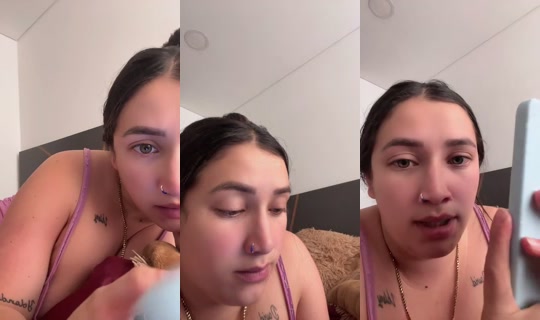 1011907086 Bigo Live — Aug 27, 2026, 5:13 PM