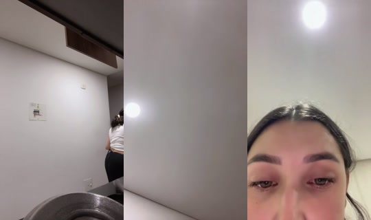 1011907086 Bigo Live — Aug 28, 2026, 3:00 AM