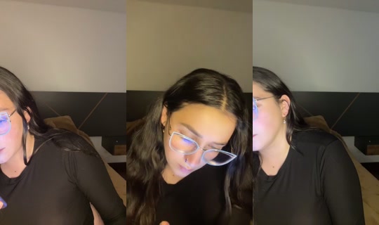 1011907086 Bigo Live — Oct 1, 2026, 5:36 PM