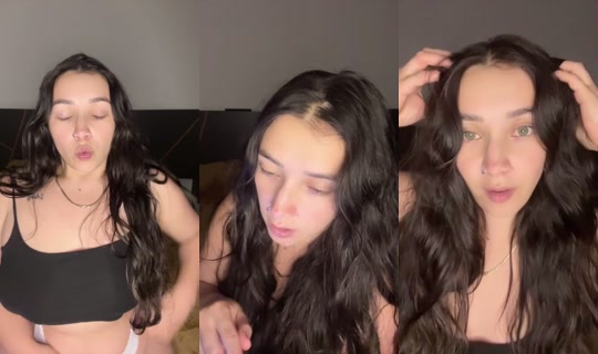 1011907086 Bigo Live — Oct 2, 2026, 10:37 PM