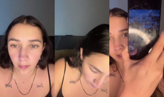 1011907086 Bigo Live — Oct 2, 2026, 11:29 PM