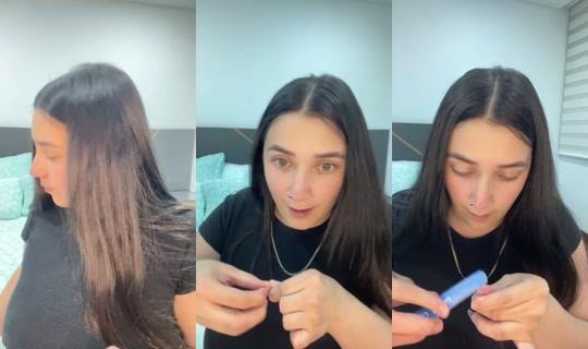 1011907086 Bigo Live — Oct 3, 2026, 11:22 PM