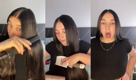 1011907086 Bigo Live — Oct 7, 2026, 6:32 PM