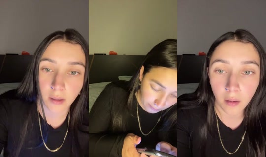1011907086 Bigo Live — Oct 9, 2026, 7:15 PM