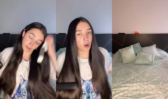 1011907086 Bigo Live — Oct 13, 2026, 3:14 PM