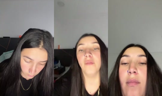 1011907086 Bigo Live — Oct 13, 2026, 4:42 PM