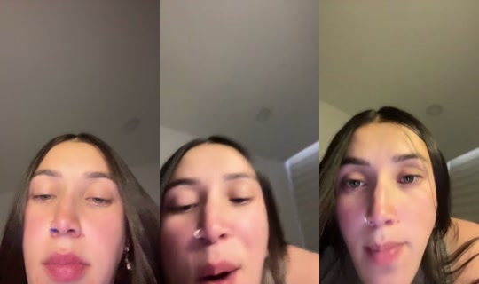 1011907086 Bigo Live — Oct 19, 2026, 8:34 PM