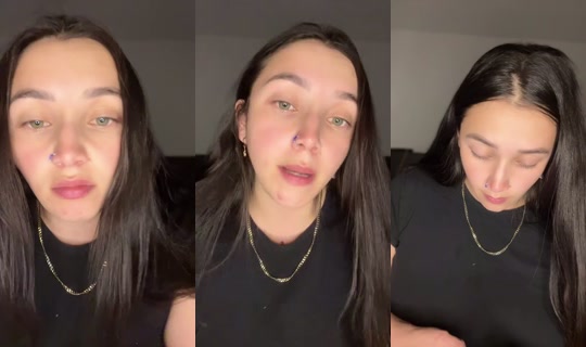 1011907086 Bigo Live — Oct 19, 2026, 10:59 PM