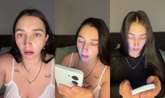 1011907086 Bigo Live — Oct 20, 2026, 3:34 PM