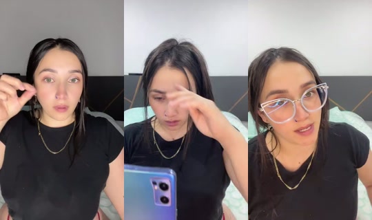 1011907086 Bigo Live — Oct 21, 2026, 4:43 PM