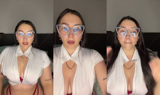 1011907086 Bigo Live — Oct 21, 2026, 5:47 PM