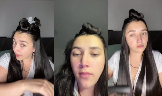 1011907086 Bigo Live — Oct 21, 2026, 10:14 PM