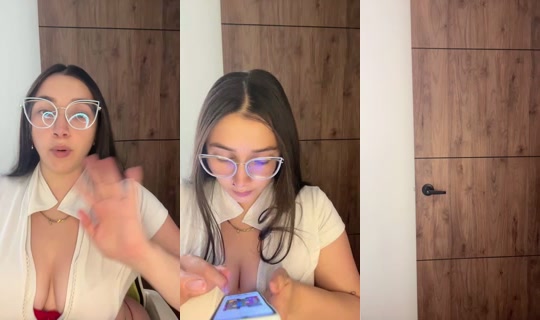 1011907086 Bigo Live — Oct 22, 2026, 4:58 PM