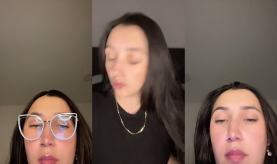 1011907086 Bigo Live — Oct 23, 2026, 12:34 AM