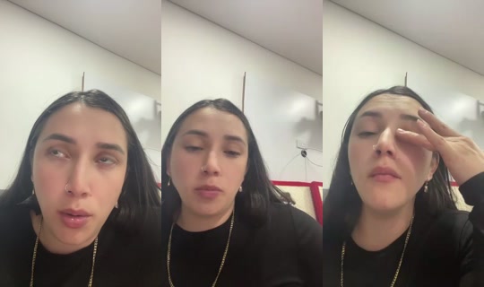 1011907086 Bigo Live — Oct 23, 2026, 2:50 AM