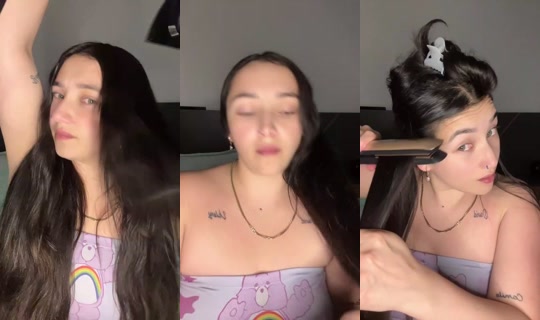 1011907086 Bigo Live — Oct 24, 2026, 8:43 PM
