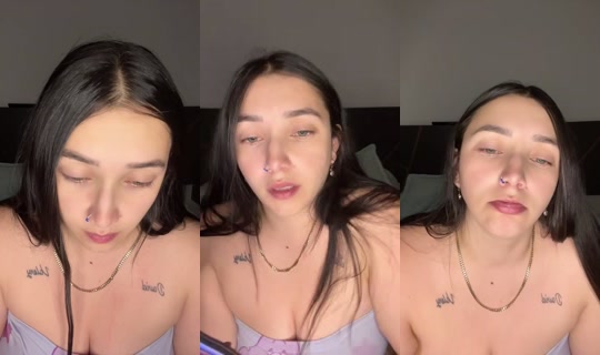 1011907086 Bigo Live — Oct 24, 2026, 11:02 PM