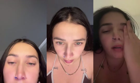 1011907086 Bigo Live — Oct 25, 2026, 7:14 PM