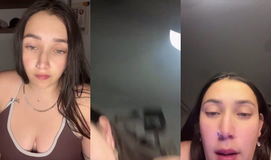 1011907086 Bigo Live — Oct 26, 2026, 12:11 AM