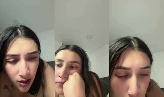 1011907086 Bigo Live — Oct 26, 2026, 4:12 PM