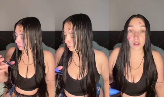 1011907086 Bigo Live — Oct 28, 2026, 5:27 PM