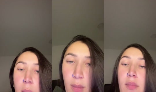 1011907086 Bigo Live — Oct 28, 2026, 10:49 PM