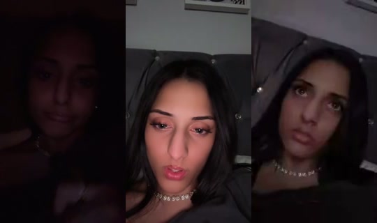1012105401 Bigo Live — Sep 12, 2026, 8:57 PM