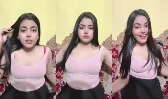 1012122495 Bigo Live — Jul 21, 2026, 1:39 PM