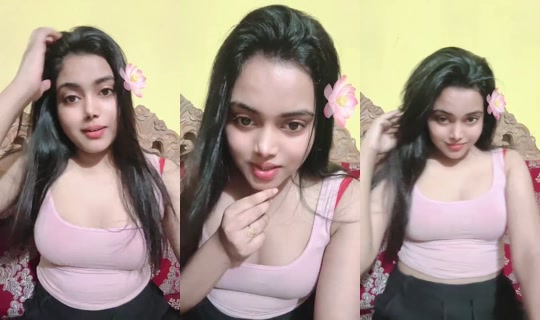 1012122495 Bigo Live — Jul 22, 2026, 6:12 AM