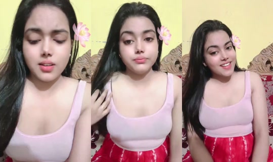 1012122495 Bigo Live — Jul 29, 2026, 5:58 AM