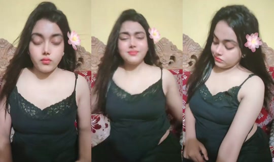 1012122495 Bigo Live — Aug 15, 2026, 5:11 PM