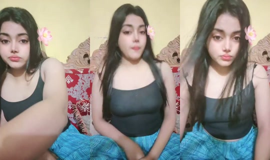 1012122495 Bigo Live — Aug 17, 2026, 6:25 AM