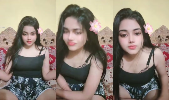 1012122495 Bigo Live — Aug 29, 2026, 8:55 AM