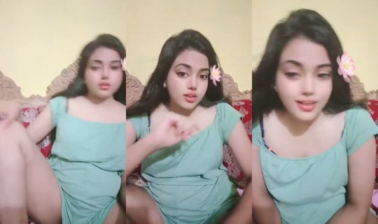1012122495 Bigo Live — Sep 16, 2026, 5:27 AM