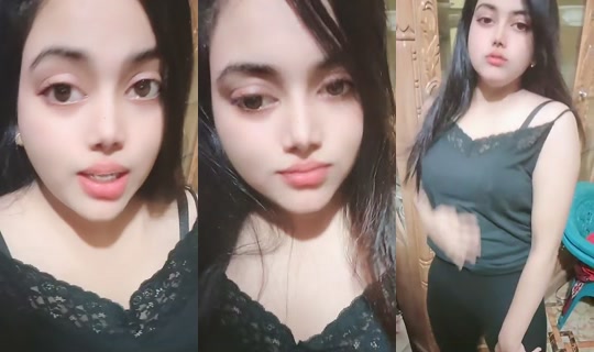 1012122495 Bigo Live — Sep 17, 2026, 5:47 PM