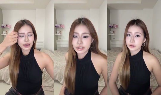 1012206766 Bigo Live — Aug 31, 2026, 2:19 AM