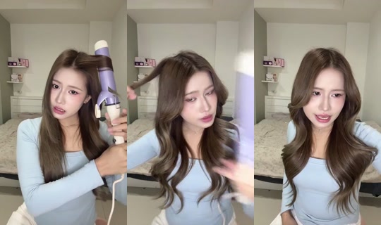 1012206766 Bigo Live — Sep 17, 2026, 1:59 AM