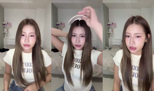 1012206766 Bigo Live — Sep 18, 2026, 1:51 AM