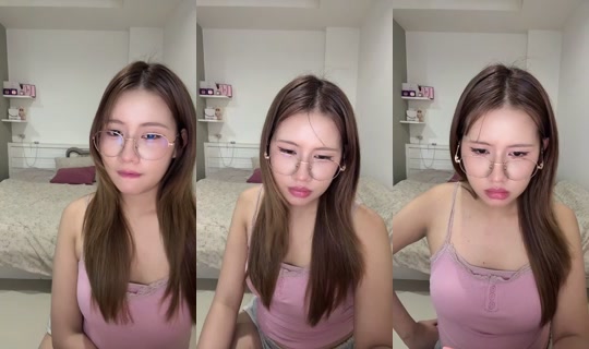 1012206766 Bigo Live — Sep 24, 2026, 1:44 PM