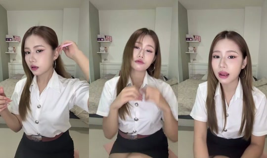 1012206766 Bigo Live — Sep 26, 2026, 2:51 AM