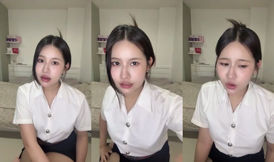 1012206766 Bigo Live — Oct 28, 2026, 1:33 PM