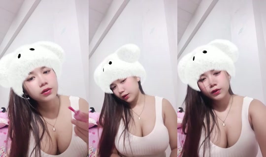 1012247868 Bigo Live — Jul 27, 2026, 6:11 PM