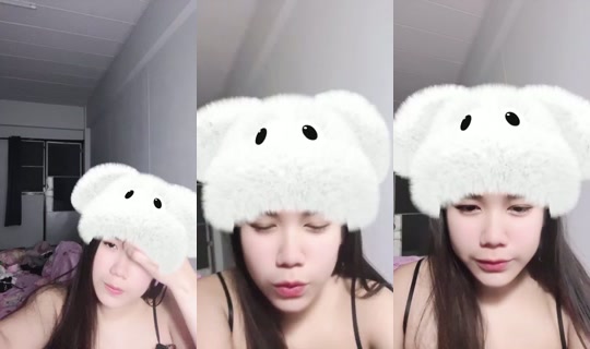 1012247868 Bigo Live — Jul 28, 2026, 5:28 PM