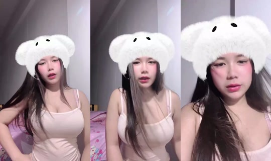 1012247868 Bigo Live — Jul 31, 2026, 5:12 PM