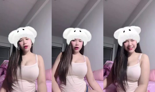 1012247868 Bigo Live — Jul 31, 2026, 5:41 PM