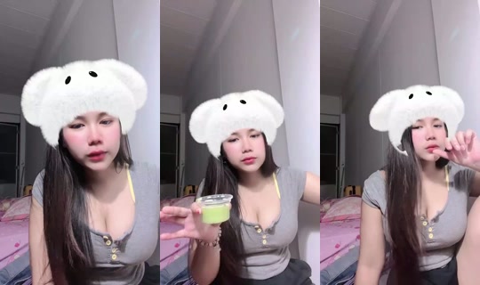 1012247868 Bigo Live — Aug 18, 2026, 3:32 PM