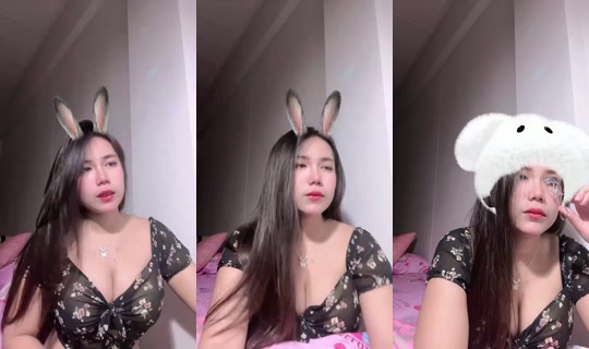 1012247868 Bigo Live — Aug 23, 2026, 2:44 PM