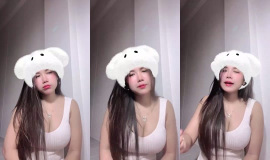 1012247868 Bigo Live — Aug 26, 2026, 2:56 PM