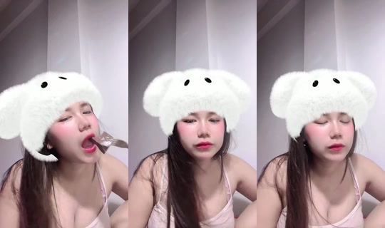1012247868 Bigo Live — Aug 28, 2026, 2:47 PM