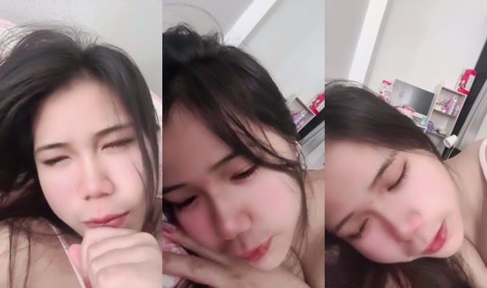 1012247868 Bigo Live — Oct 13, 2026, 12:53 AM
